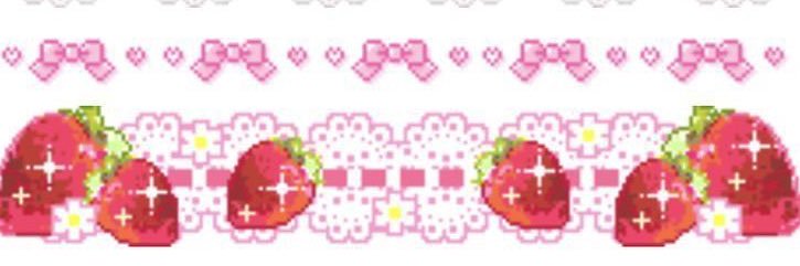 ꩜★ banner