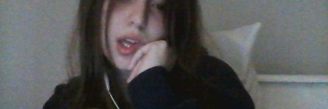 morena banner