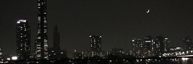 ⟢ 𓈒 banner