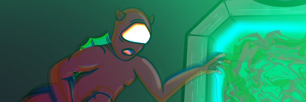 sinbiotes Profile Banner