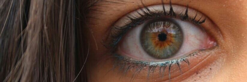 _andreeeea_6's profile banner image