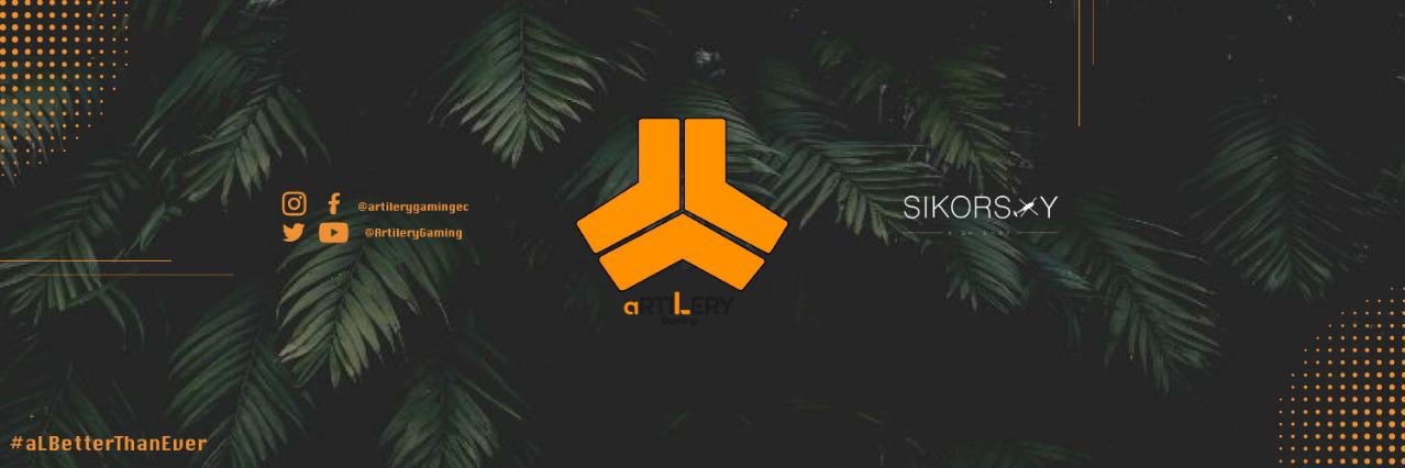 Guzz_Matute's profile banner image