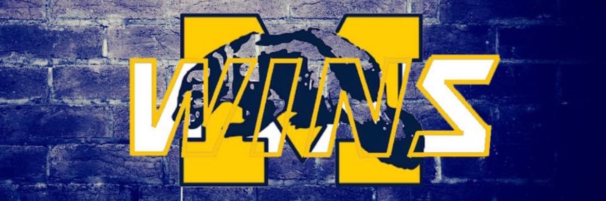 AMPupdates's profile banner image