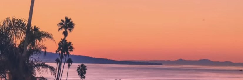 NarcoBarbie13's profile banner image