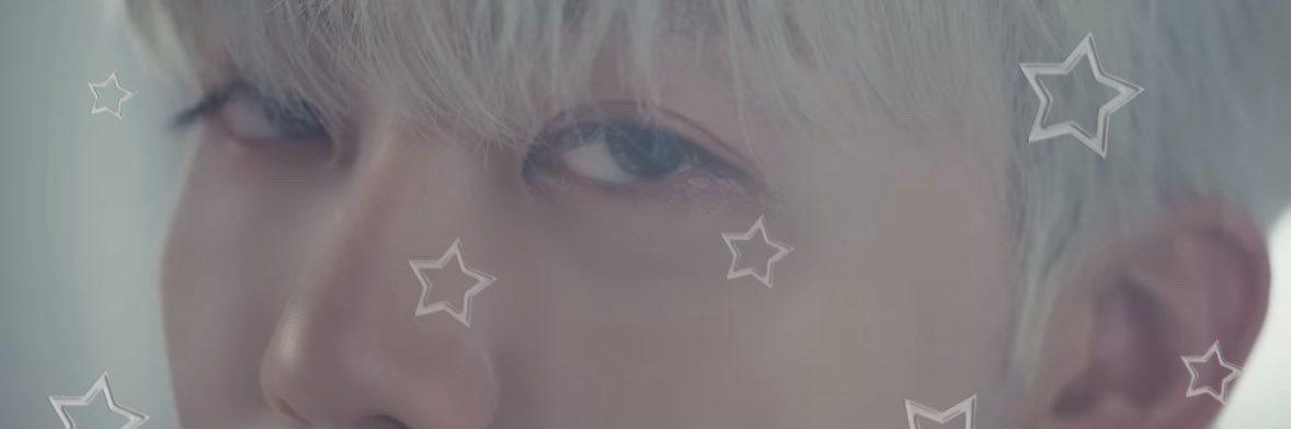 ぅぉん banner