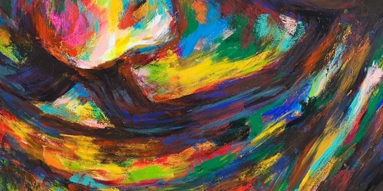 Le_BL0ND's profile banner image
