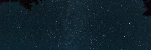 MartinsLusis Profile Banner