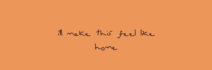 orangevoyage's profile banner image