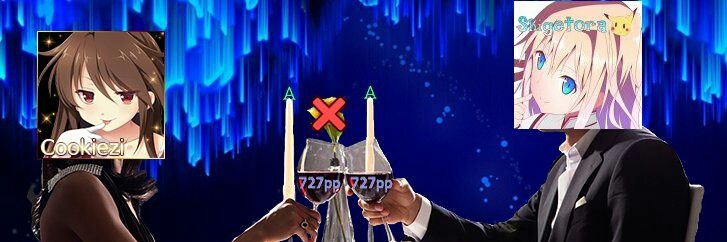 duch_xd's profile banner image