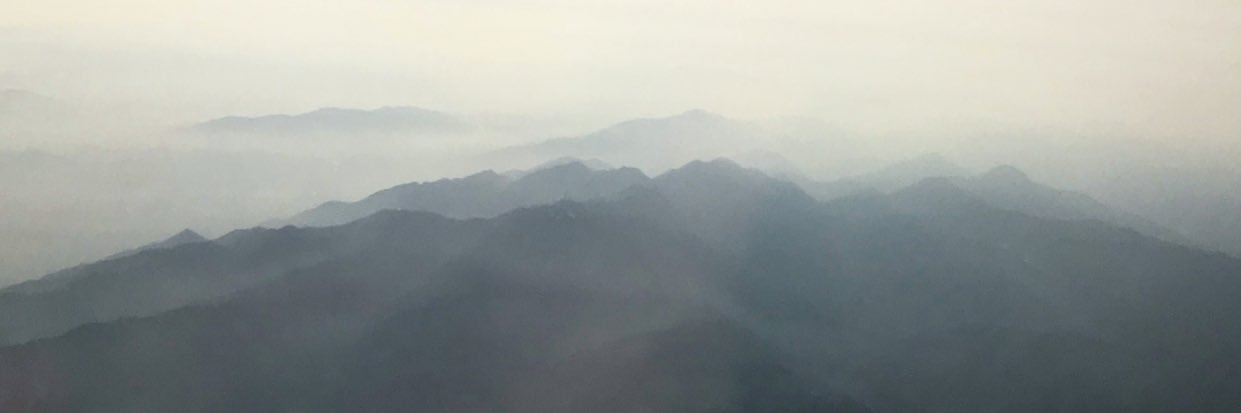ksch_98's profile banner image