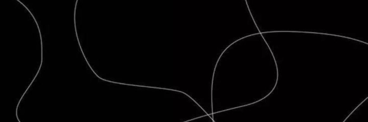 เฝิงเฟ้ย banner