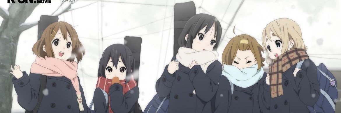 え ま れ ま banner