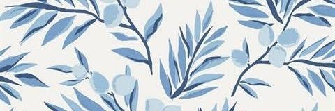 whbl89's profile banner image
