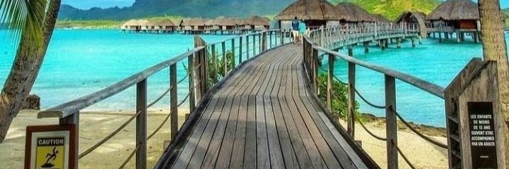 ∆miyar∆yed banner