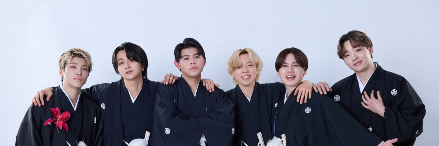 めぐり🧢🐧🎁 banner