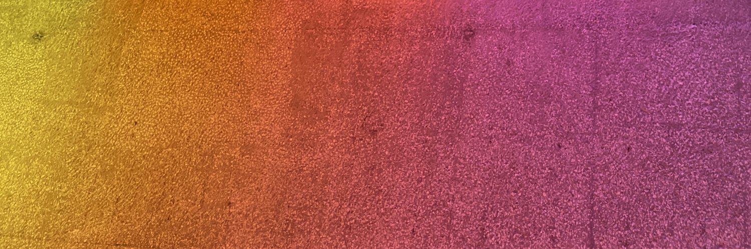 Christopher Kezo banner