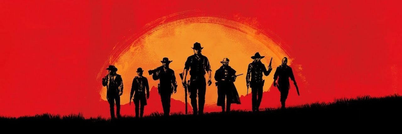 Manghots12's profile banner image