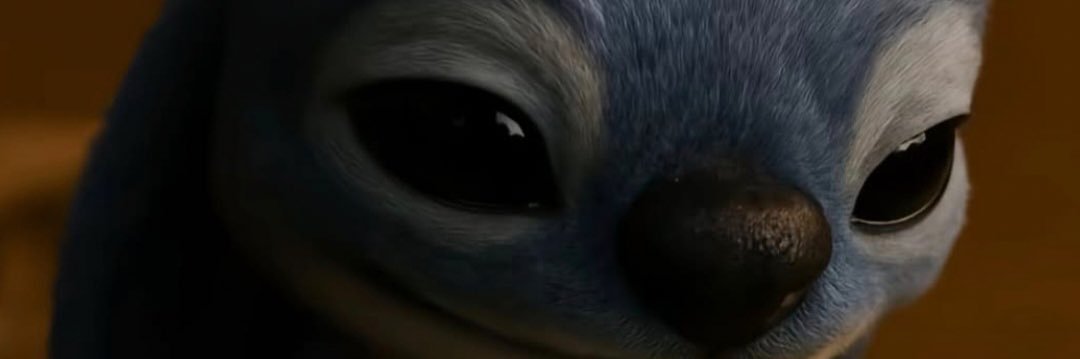 jackalex06's profile banner image