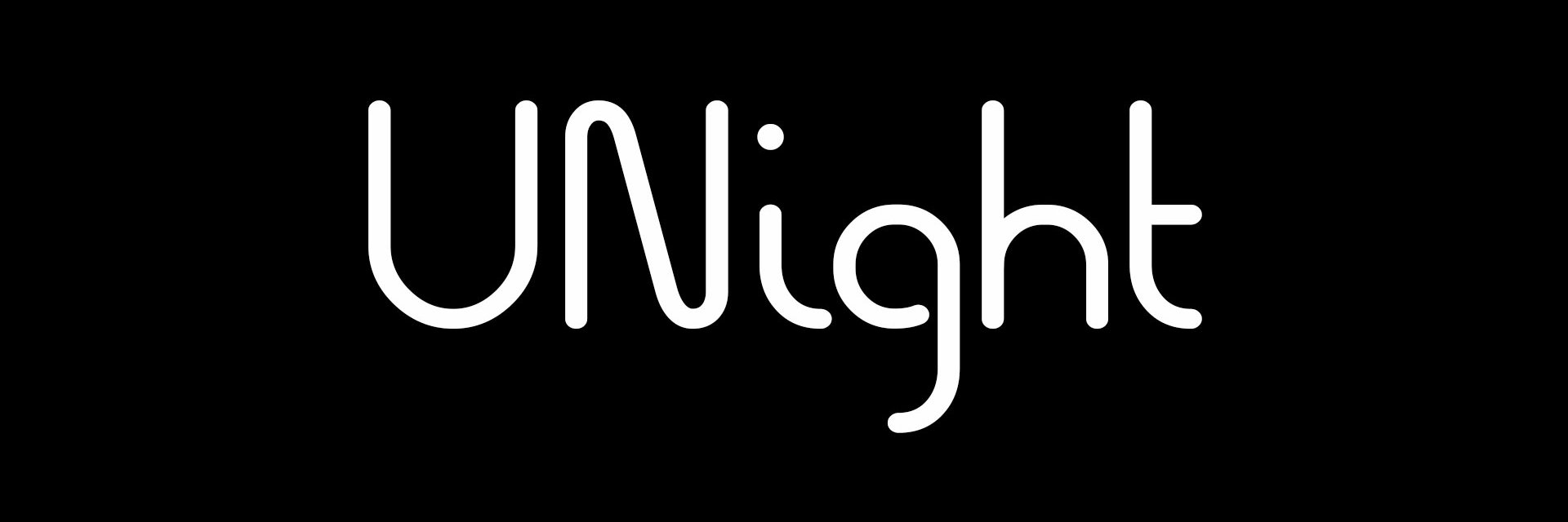 UNightCT's profile banner image