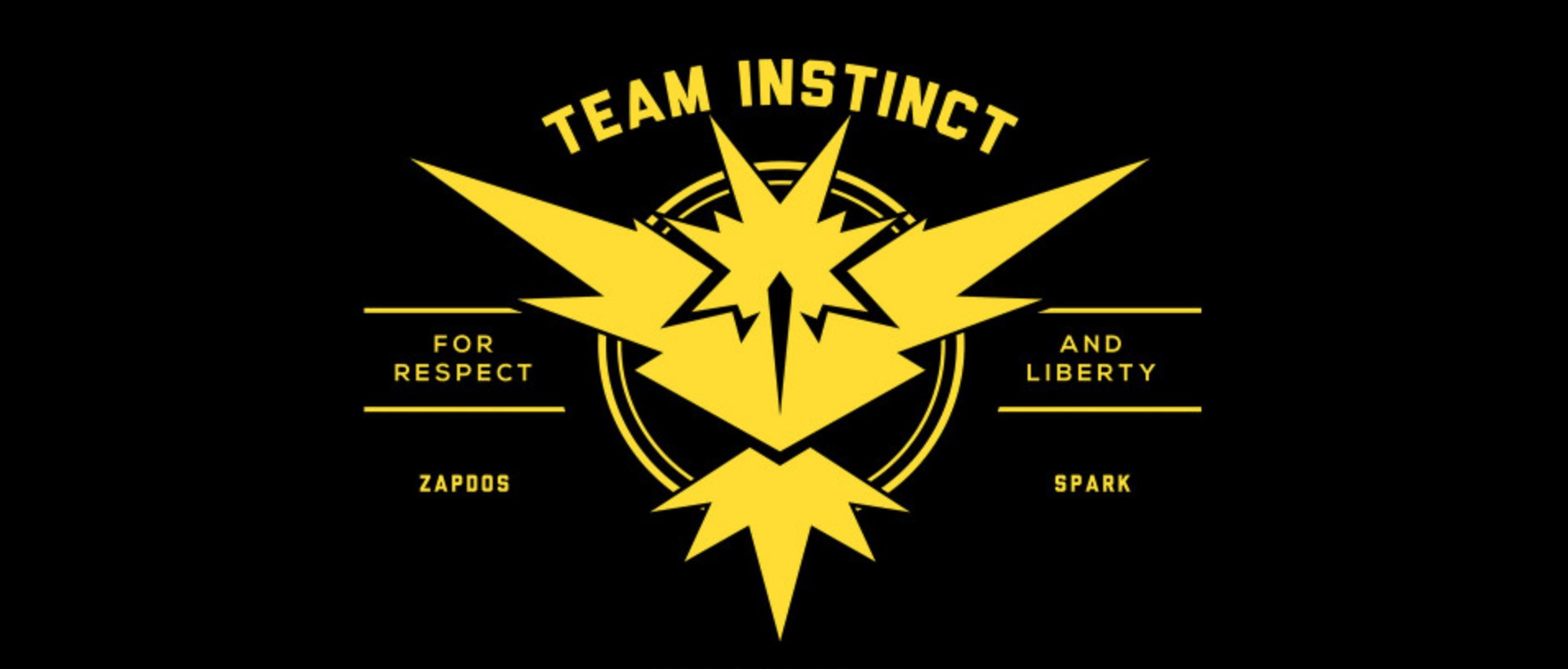 feierfochs's profile banner image