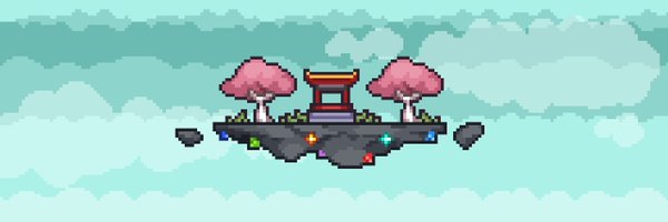 Arch3rlima Profile Banner