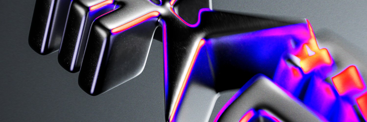 evadedesign's profile banner image