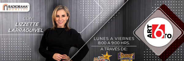 Art6to Profile Banner