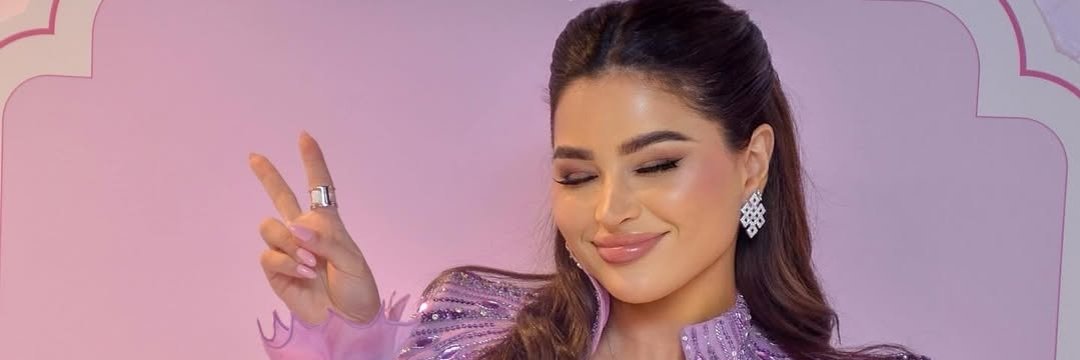 💜خلووود banner