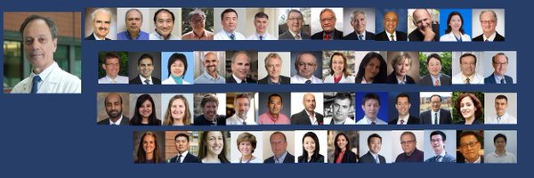 JCA_Journal Profile Banner