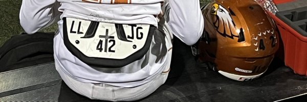 JosiahM131213 Profile Banner