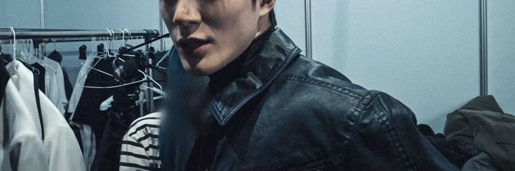 lustrouses_'s profile banner image