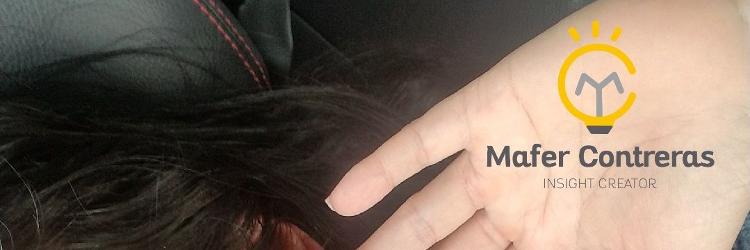 Mafercita84's profile banner image