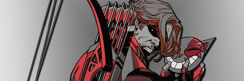 ➸ 𝑨𝒓𝒔𝒆𝒏𝒂𝒍. banner