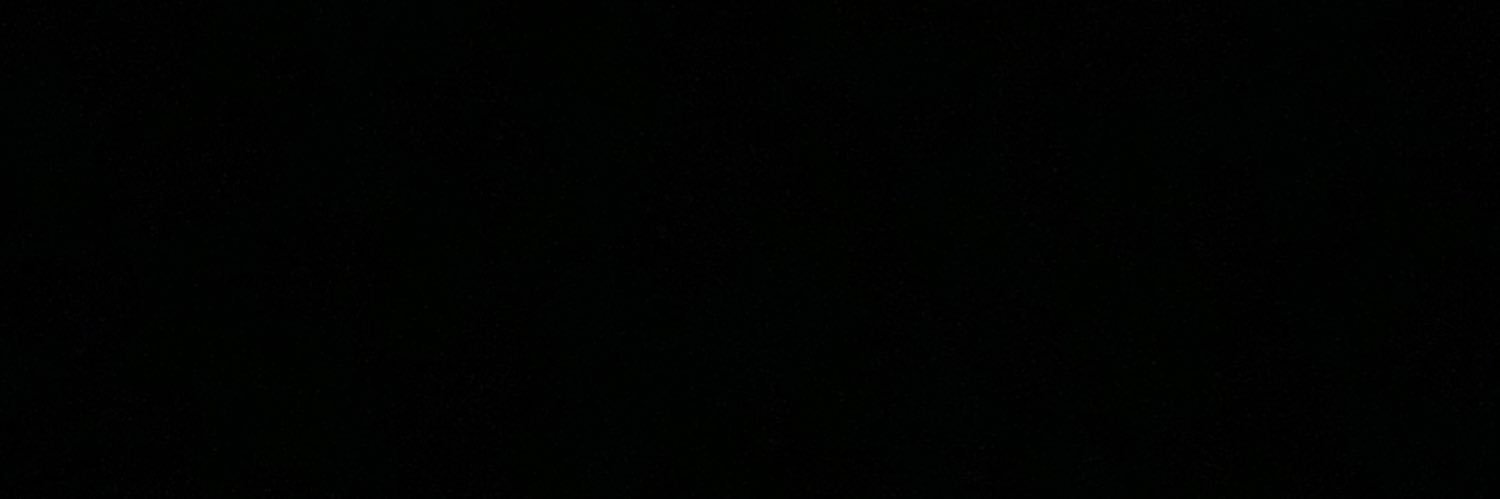 👻 banner