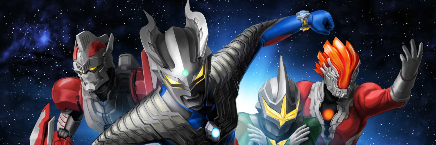 kristandaLFG.eth | base.eth🍊,💊 banner