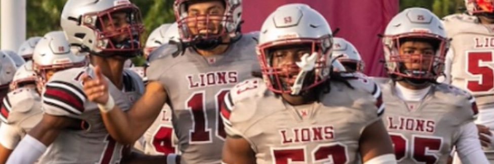 Keyshone Edwards banner