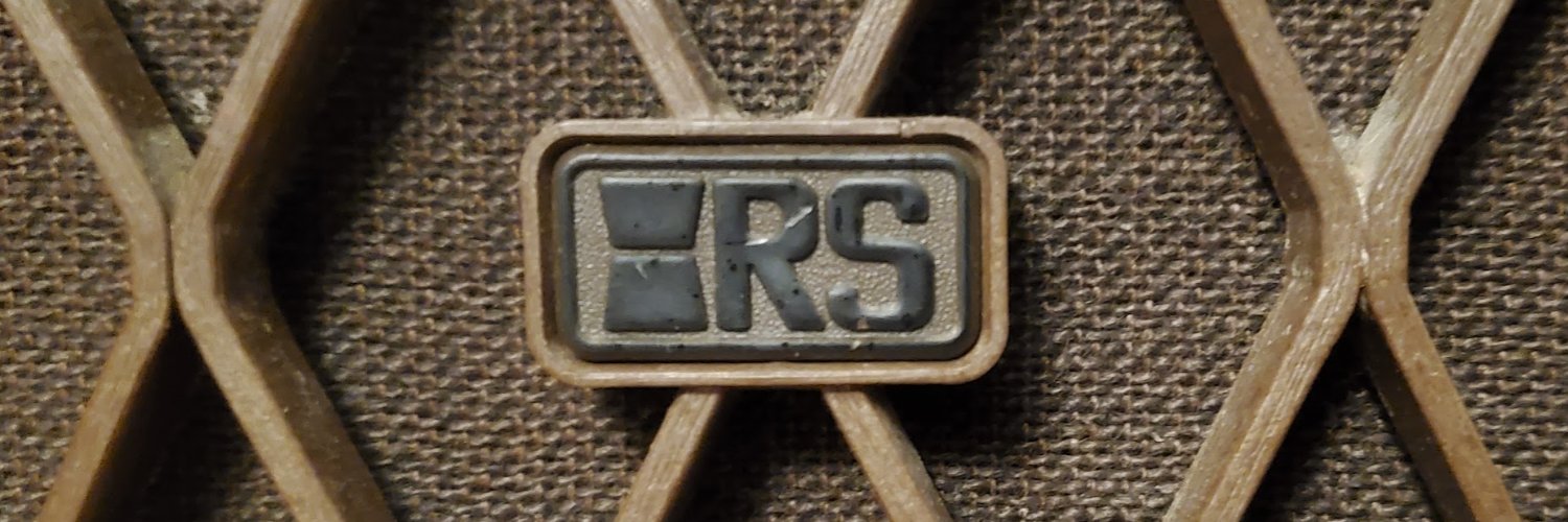 BenKuchera's profile banner image