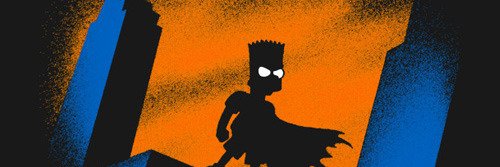 El_Bartoe's profile banner image