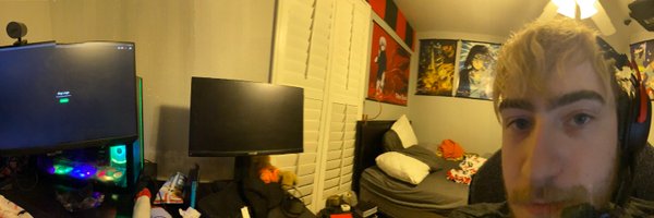 ExerGN Profile Banner