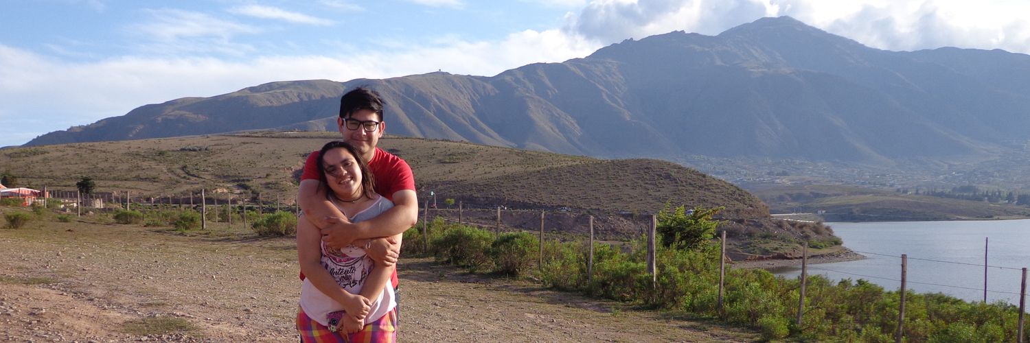 Mery_Flor928's profile banner image