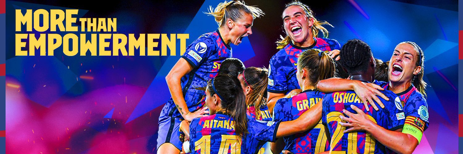what to fuck 🦍 banner