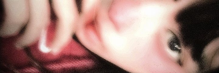 JohnCarlBaba1's profile banner image