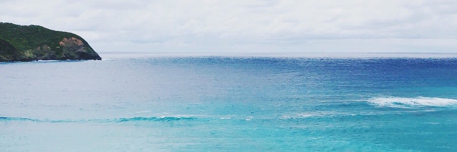 zunJ_K's profile banner image