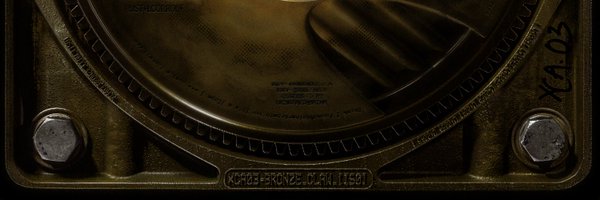 IGLOOGHOST Profile Banner