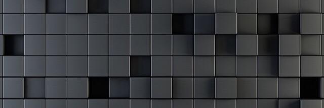 Chava  banner