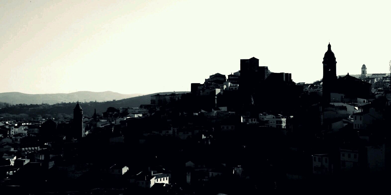 Loja (Granada, España) banner