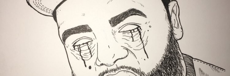 Canon Lawless banner