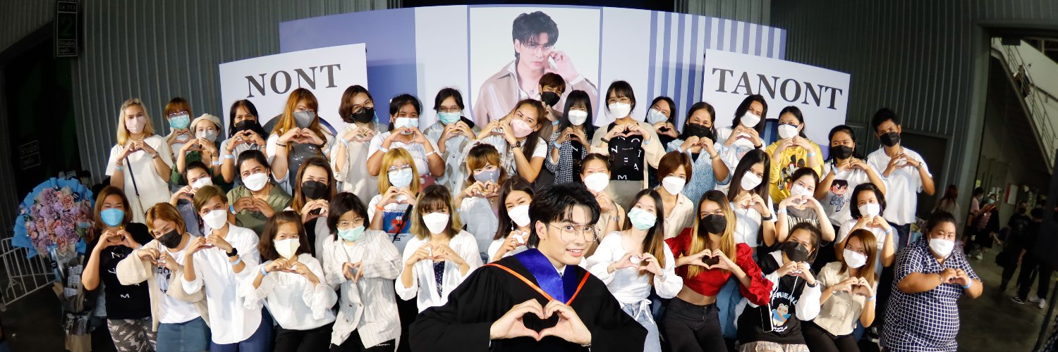 PPanmad's profile banner image