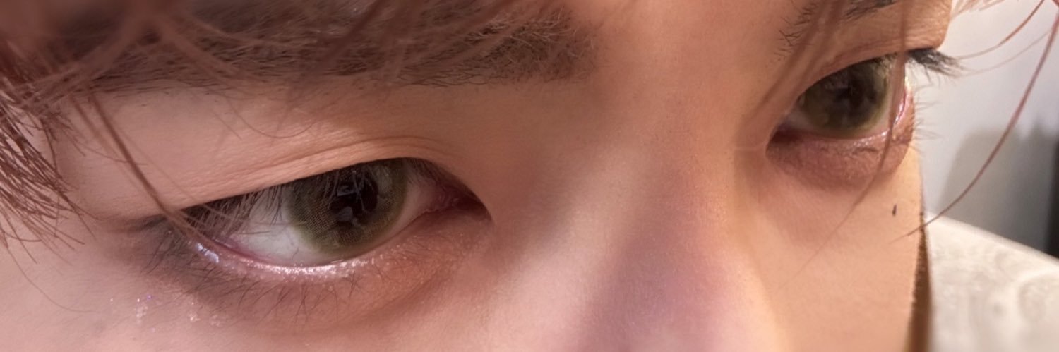 miaonysus's profile banner image