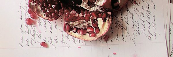 ASHENATHTSAI Profile Banner